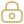 Password Icon